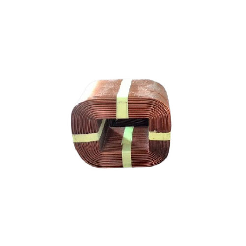 Paano Gumagana ang Hollow Coil sa Industrial at Electronic Applications?