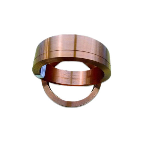 Elevator clutch coil