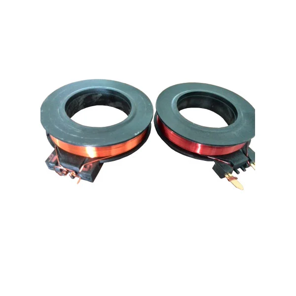 Robotic Arm Feeding Winding CCD Detection Resistance Welding Test Swing Plate Automatic Production Line